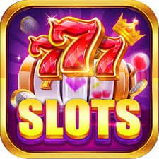 locowin Sportsbook Markets